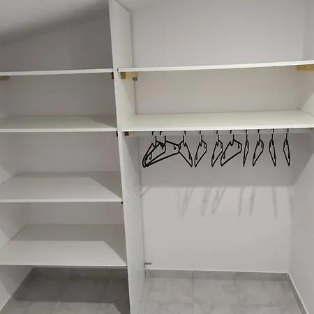 Appartement neuf tout confort Aubenas Extérieur photo