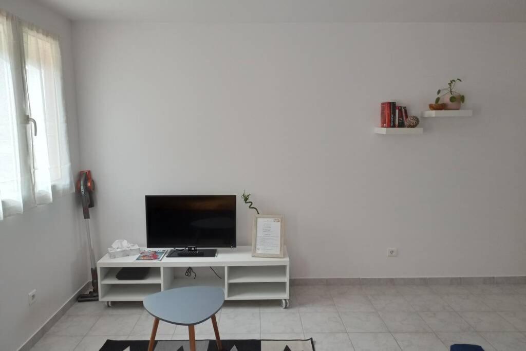 Neuf Confort Appartement