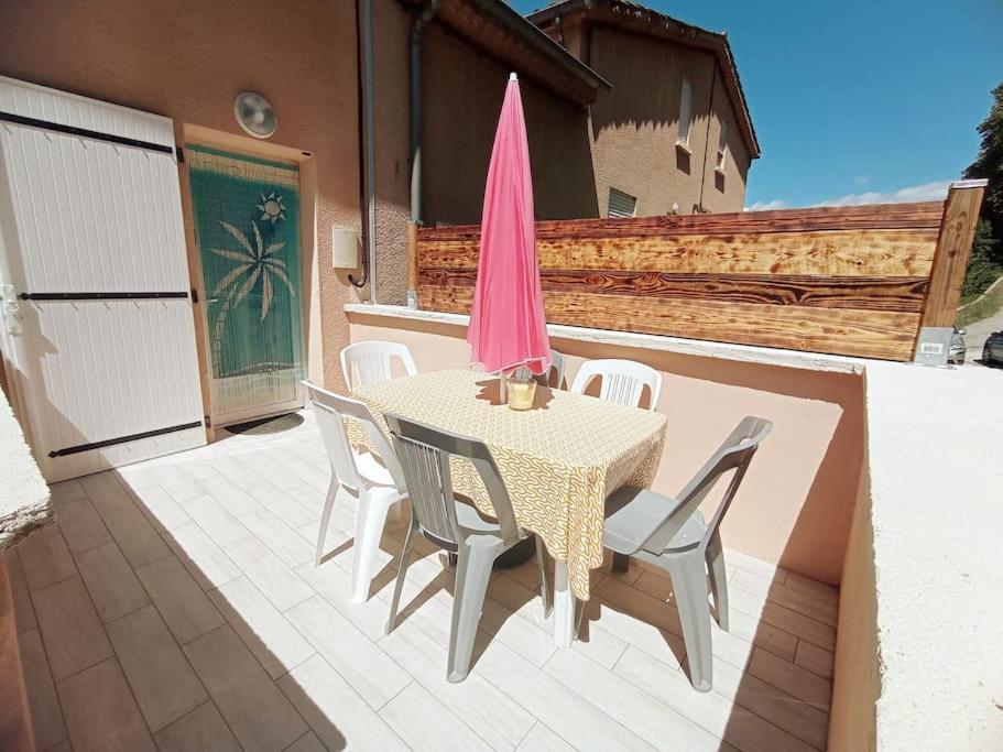 Neuf Confort Appartement