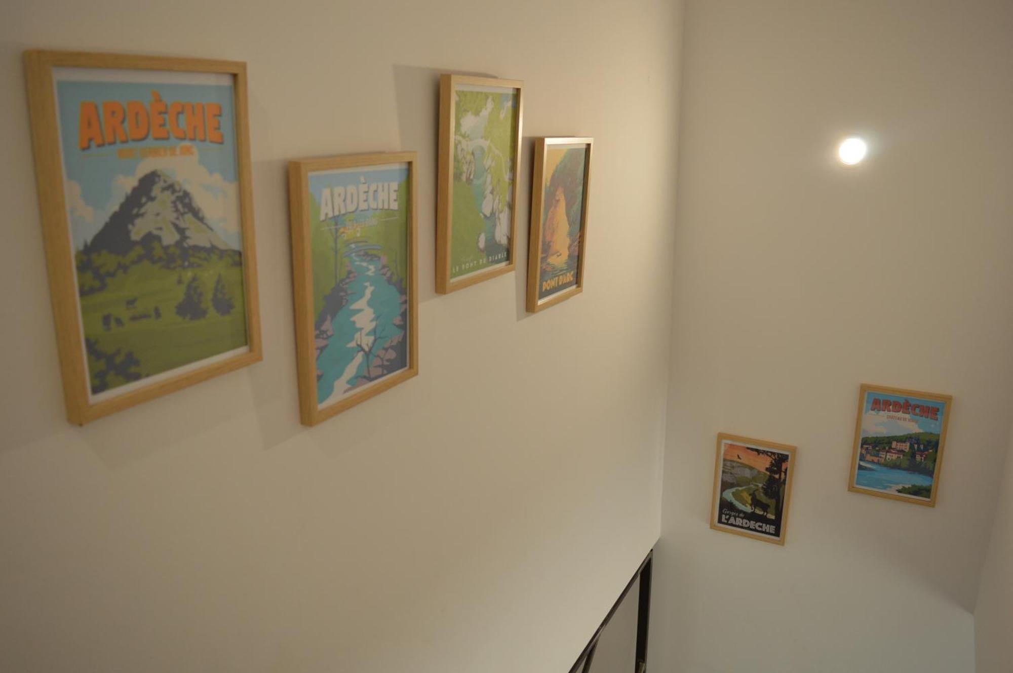 Appartement Neuf Confort